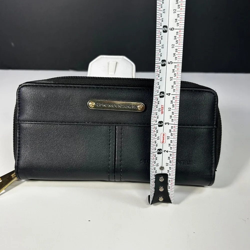 Stone Mountain Accessories stone mountain